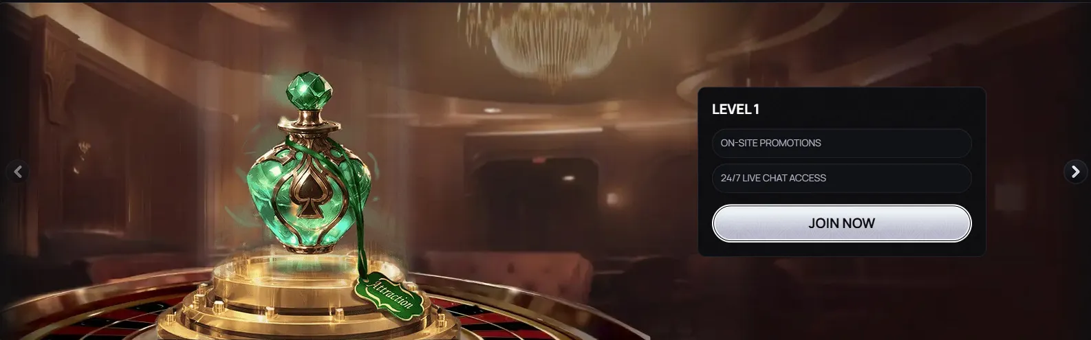 Zahlungsmethoden bei Casinova Casino Zahlungsmethoden bei Casinova Casino